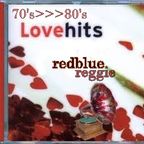 70's>>>>>80's LOVE HITS