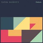 Satin Jackets DJ Podcast 04