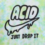 Acid Drop (Mix at home - 03/2016)