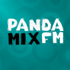 Panda Fm Mix - 373