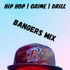 Hip Hop, Grime, Drill || Bangers Mix 2020