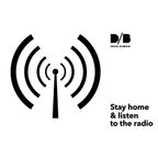 D/B Radio 210