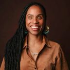 DJ Sarah Love - 50 Years of Hip Hop!
