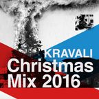 Christmas Mix 2016