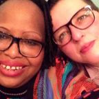 Stamp Mix #100: Tama Sumo & Lakuti