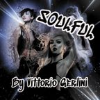 Soulful by Vittorio Gerlini (Dj Don Vito)