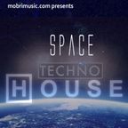mobris Techno Space House  - Mix 1