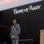 Paper Or Plastic Ep02 Keep It Movin