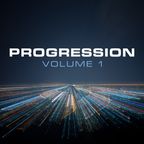 Pecoe - Progression Volume 1