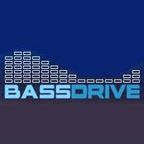 Klute presents The Invaderz show on Bassdrive 09/08/18