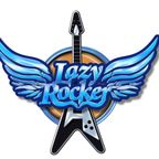 Lazy Rocker Radio Show #371 - WK36