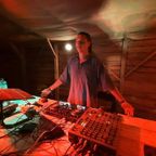 DJ Jonah Moses  - Kopuła Ambient @ Uroczysko 2021