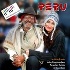 International Jazz Day at Ness Radio - Peruvian Artists & Grooves