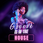 Groove is in the House #4