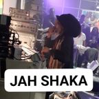 Jah Shaka Sound System 28.08.21 London