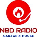 13-06-Mark Davis-Nbd Radio