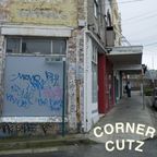Corner Cutz