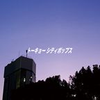 230201_Tokyo_City_Pops