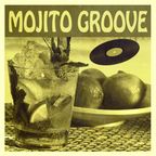 MOJITO GROOVE by Olivier Corre