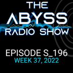 The Abyss - Episode S_196