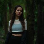 RACHEL