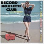 RECORD ROULETTE CLUB #163