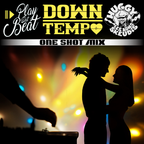 DJ Huggy Les Bons Skeudis - Play Dat Beat (Downtempo / One Shot Mix)