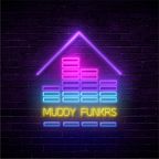 Hive Radio UK - Dance Nation In The Mix with Muddy Funkrs - 25.11.23