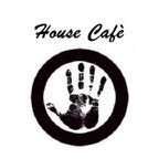 House Cafè -Ago-2022 vol 3