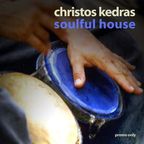 Soulful