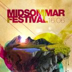 Midsommar Recruits