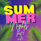 summer nights vol.2 (part 5)