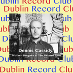 Collections! with Dennis Cassidy