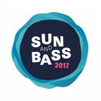 Monita - Sun & Bass 2017 DJ Competition Mix
