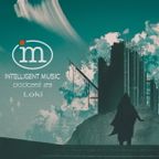 Podcast 29 / LoKi