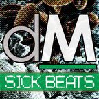 Sick Beats 2 Mix