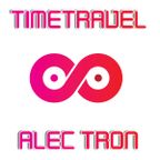 Timetravel - A Journey Trough Years Of Trance