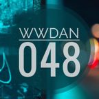 #WhatWeDoAtNight Mix Show 048