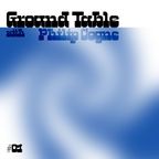 Ground Table with Philip Coyne (Mix)