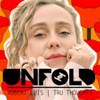 Tru Thoughts presents Unfold 09.10.22 with Sharky, Nia Archives, Ari Lennox