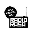10.Feb 2023 - Come Again Show @ Radio RaSa