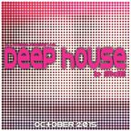 DJ Komma Presents... October 2015 / Deep House / B Side