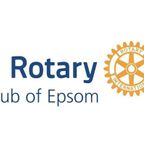 EHR 27-07-2022: Epsom Rotary
