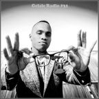 Gelale Radio | Jump So High