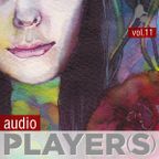 audioPLAYER(S) #11