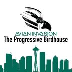 Progressive Birdhouse - November 8, 2023