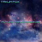 Future Transmission 25