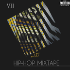 so LIT | HIP-HOP MIXTAPE VOL 7