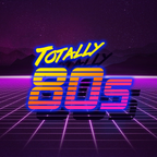 80s Sample Mix by Scottify