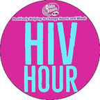 HIV Hour 21st September 2023